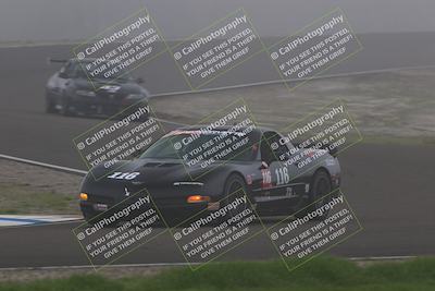 media/Jan-17-2026-CalClub SCCA (Sat) [[6b87d8fe28]]/Qual 4/Turn 3/